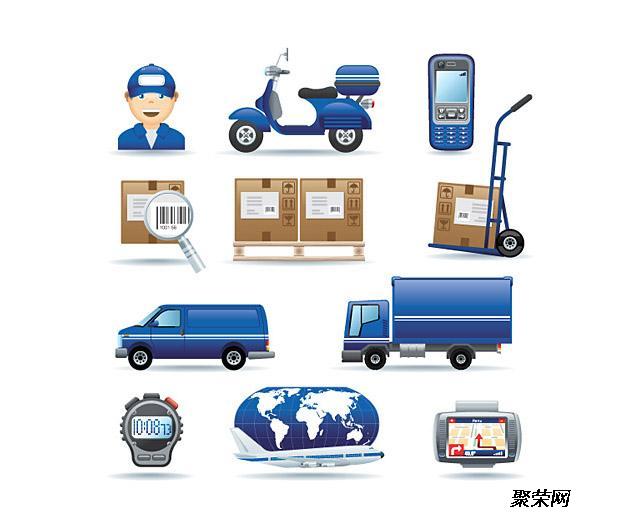 绍兴到长沙物流公司欢迎您